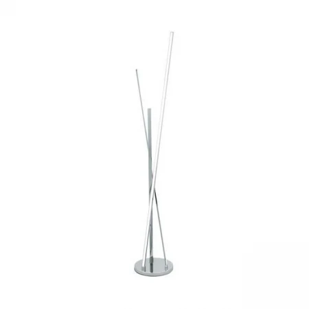 Торшер Eglo Parri 96324