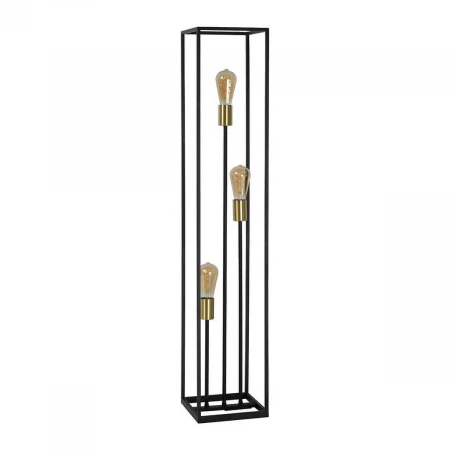 Торшер Lucide Ruben 00724/03/30