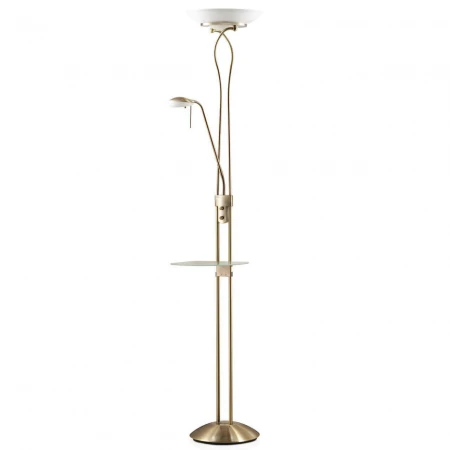 Торшер Odeon Light Axton 2487/F