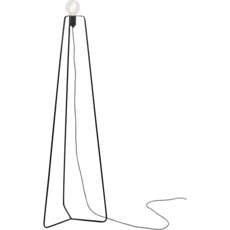 Торшер Nowodvorski Simple 6974