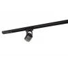 Трековый светильник Denkirs DK6004-BK