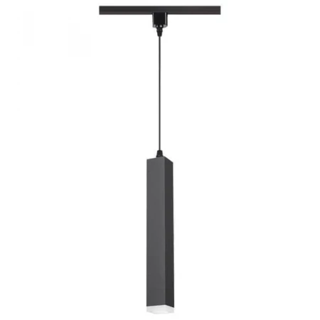 Трековый светодиодный светильник Novotech Modo 357895