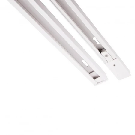 Шинопровод Arte Lamp Track Accessories A510033