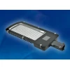 Уличный светодиодный светильник (UL-00002706) Uniel ULV-R22H-100W/DW IP65 Grey