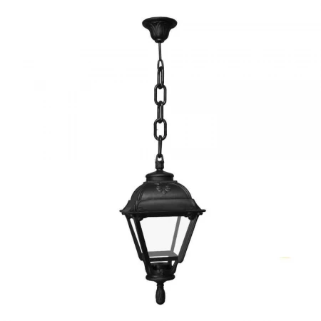 Уличный подвесной светильник Fumagalli Sichem/Cefa U23.120.000.AXF1R