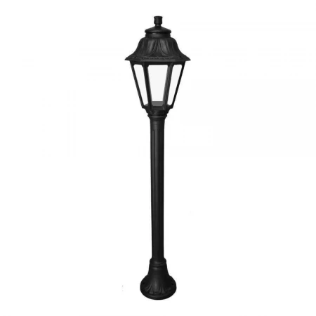 Уличный светильник Fumagalli Mizarr/Anna E22.151.000.AXF1R