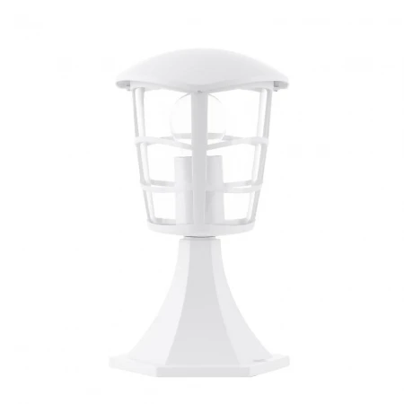 Уличный светильник Eglo Aloria 93096