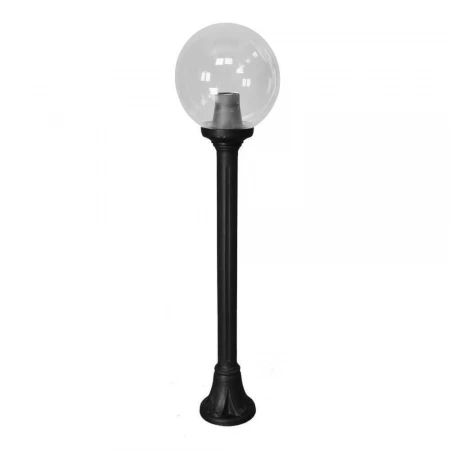 Уличный светильник Fumagalli Mizarr/G250 G25.151.000.AXE27