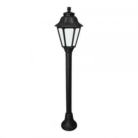 Уличный светильник Fumagalli Mizarr/Anna E22.151.000.AYF1R