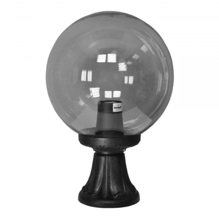 Уличный светильник Fumagalli Minilot/G300 G30.111.000.AZE27