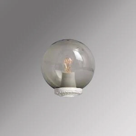 Светильник уличный (верхняя часть) G30.B30.000.WZE27