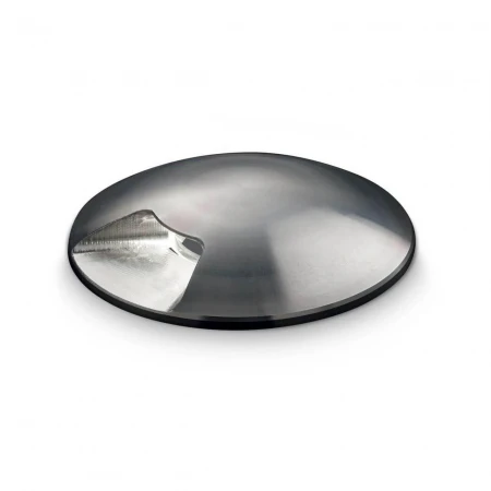 Ландшафтный светодиодный светильник Ideal Lux Rocket Mini Pt One Side