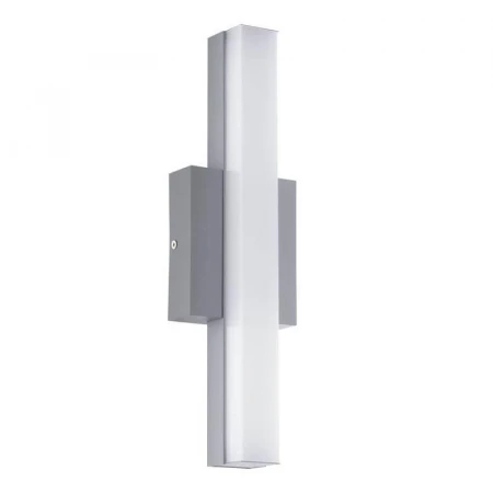 Уличный настенный светильник Eglo Acate 94845