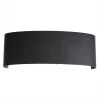 Уличный настенный светодиодный светильник ST Luce Bisello SL089.401.08