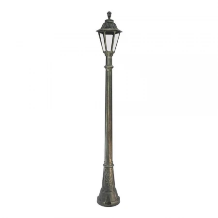 Уличный фонарь Fumagalli Artu/Rut E26.158.000.BXF1R