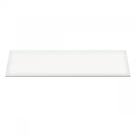 Встраиваемый светодиодный светильник (UL-00003088) Uniel ULP-30120-36W/NW Effective White