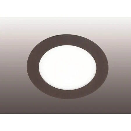 Встраиваемый светильник Novotech Lante 357294