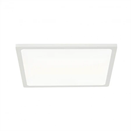 Встраиваемый светодиодный светильник Citilux Омега CLD50K220