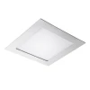 Встраиваемый светодиодный светильник Lightstar Zocco 224152
