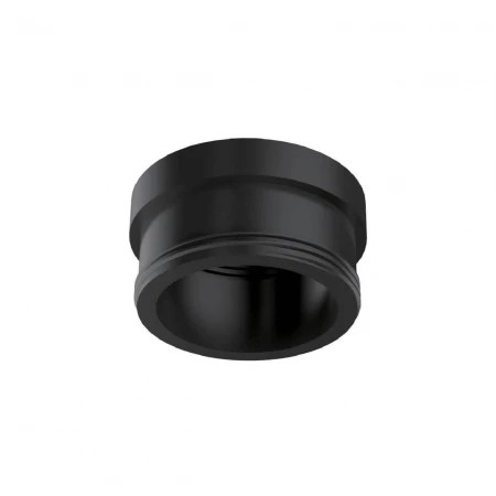 Переходник под цоколь Gu10 Ideal Lux Dynamic Led Bulb Gu10 Adapter Bk