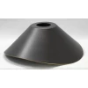 Подвеcной светильник Lussole Loft Opelika GRLSP-9533