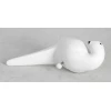 Подвесной светильник Lussole Lgo Dove GRLSP-8221