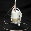 Подвесной светильник Lussole Lgo Bossier GRLSP-8264
