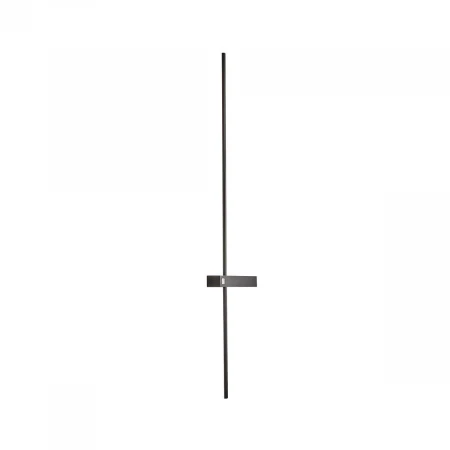 Настенный светодиодный светильник ST Luce Astente SL1589.401.01