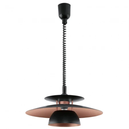 Подвесной светильник Eglo Brenda 31666 Подвесной светильник Eglo Brenda 31666