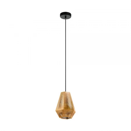 Подвесной светильник Eglo Chiavica 43226