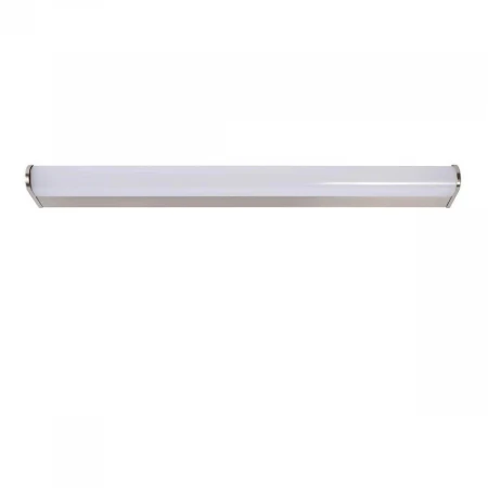 Мебельный светодиодный светильник Lucide Jasper 04205/12/12