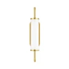 Бра Odeon Light Ponte 4270/6WL