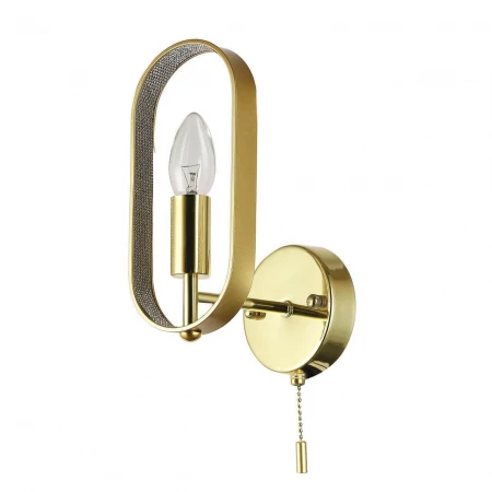 Бра F-Promo Scintillans 2483-1W