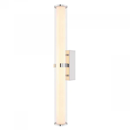 Подсветка для зеркал Globo Alcorcon 41539-23