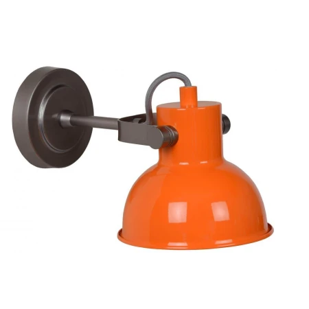 Спот Lucide Wimpy 31279/01/53