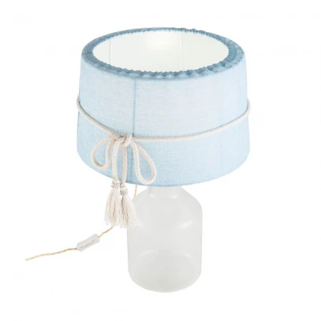 Настольная лампа Maytoni Colombo Z673TL-01TR