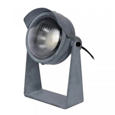 Настольная лампа Lucide Cicleta 05522/01/36