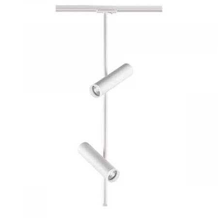 Трековый светильник Novotech Batra 370576