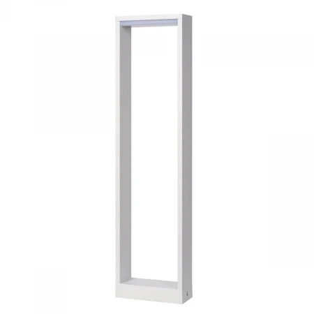 Уличный светодиодный светильник Lucide Goa 28857/60/31